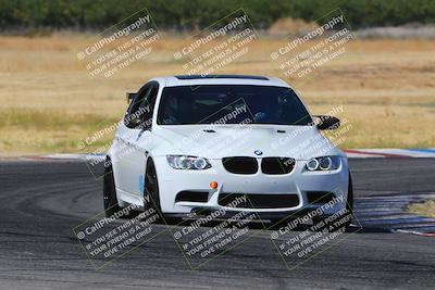 media/Jul-30-2023-Speed Ventures (Sun) [[7b1383101b]]/Black Group/Session 2 (Sunrise)/